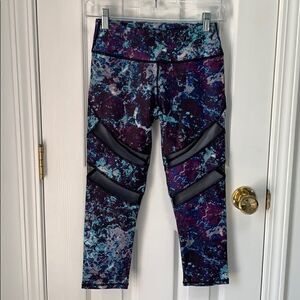 Fabletics leggings